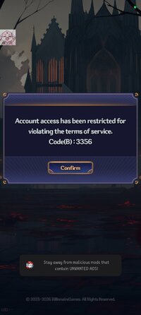 Screenshot_2026-06-01-10-06-45-957_com.billionairegames.serares.jpg