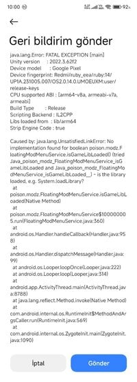 Screenshot_2026-06-01-10-00-27-842_com.miui.bugreport.jpg