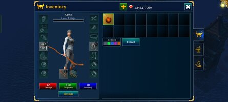 Screenshot_2026-06-01-19-57-33-14_68dbe00f0fcd6dfd7235a3c537a2baa1.jpg