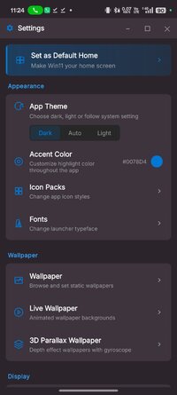 Screenshot_2026-06-01-23-24-45-90_b80d5a4dcde0c508ddd131c83f71cf76.jpg