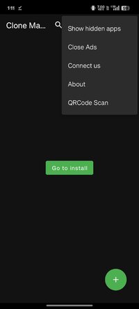 Screenshot_2026-06-02-01-11-34-82_40819c6a552f7e3972b4ef853ec4237e.jpg