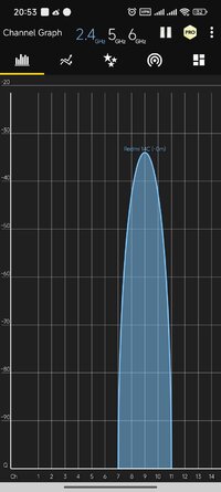 Screenshot_2026-06-01-20-53-48-916_abdelrahman.wifianalyzerpro.jpg
