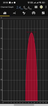 Screenshot_2026-06-01-20-55-32-639_abdelrahman.wifianalyzerpro.jpg