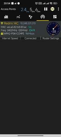 Screenshot_2026-06-01-20-54-12-582_abdelrahman.wifianalyzerpro.jpg