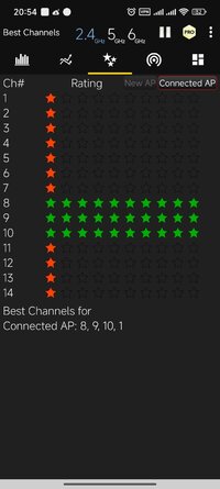 Screenshot_2026-06-01-20-54-07-946_abdelrahman.wifianalyzerpro.jpg