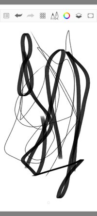 Screenshot_2026-06-01-23-37-55-440_com.adsk.sketchbook.jpg