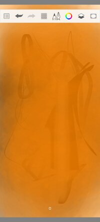 Screenshot_2026-06-01-23-39-45-937_com.adsk.sketchbook.jpg