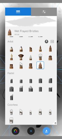Screenshot_2026-06-01-23-39-10-412_com.adsk.sketchbook.jpg