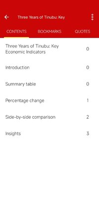 Screenshot_2026-06-01-23-46-33-778_ru.androidtools.simplepdfreader.jpg