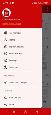 Screenshot_2026-06-01-23-46-55-875_ru.androidtools.simplepdfreader.jpg
