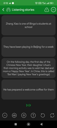 Screenshot_2026-06-02-00-10-36-063_es.aroundpixels.hsk2lite.jpg