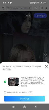 Screenshot_2026-06-02-01-10-06-001_com.pengyou.videodownloader.jpg