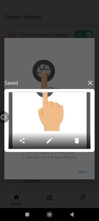 Screenshot_2026-06-02-01-15-26-976_pro.capture.screenshot.jpg