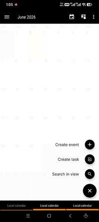 Screenshot_2026-06-02-13-05-32-409_com.appgenix.bizcal.pro.jpg