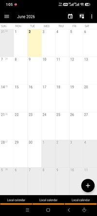 Screenshot_2026-06-02-13-05-28-761_com.appgenix.bizcal.pro.jpg