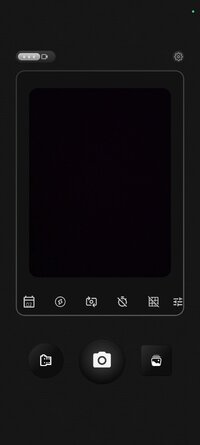 Screenshot_2026-06-02-10-49-23-82_1282ebe7b0baad5d1cd18c9006ca7331.jpg