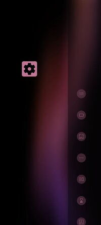 Screenshot_2026-06-02-10-53-53-86_f3c2485d43e15db54e24cebee8cef153.jpg