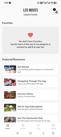 Screenshot_2026-06-02-13-29-37-694_bdo.trybe.leomoves.jpg