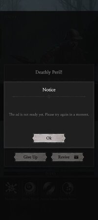 Screenshot_2026-06-02-13-46-28-83_6e01e6b7fad9924688999673cd914da0.jpg