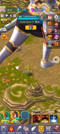 Screenshot_2026-06-02-17-15-28-242_com.fgb.idleleo.jpg