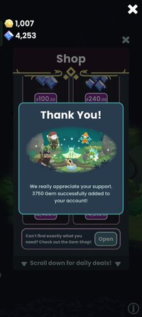 Screenshot_2026-06-02-18-12-17-02_d27da8ca07bd211d7d5136145120b39d.jpg