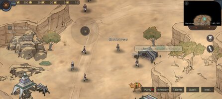 Screenshot_2026-06-02-20-50-02-770_com.xd.sandsofsalzaar.gp.global.jpg