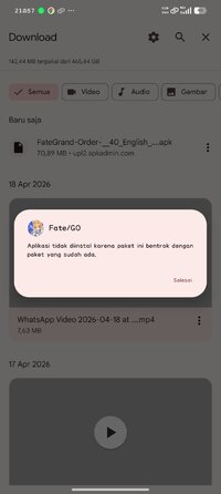 Screenshot_2026-06-02-21-57-13-479_com.google.android.packageinstaller.jpg