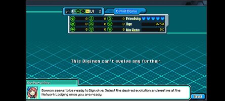 Screenshot_2026-06-03-02-46-39-435_com.DragonRodGames.DigitalTamers02x64.jpg