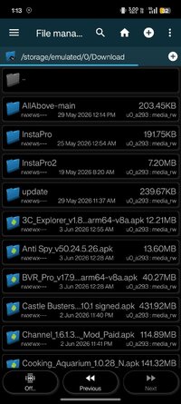 Screenshot_2026-06-03-01-13-02-32_4926172a95c61079c0aeba15802fbbcf.jpg