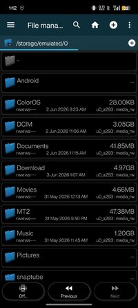 Screenshot_2026-06-03-01-12-56-44_4926172a95c61079c0aeba15802fbbcf.jpg