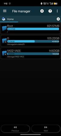 Screenshot_2026-06-03-01-12-18-41_4926172a95c61079c0aeba15802fbbcf.jpg