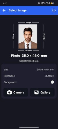 Screenshot_2026-06-03-01-27-34-33_7a8ce6e2a03e73c480321c91277bc647.jpg
