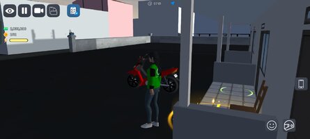 Screenshot_2026-06-03-16-18-55-80_20893a3d5524cff03b66b5541d598daa.jpg