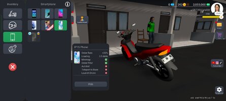 Screenshot_2026-06-03-16-18-38-26_20893a3d5524cff03b66b5541d598daa.jpg