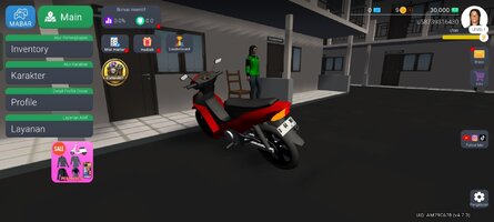 Screenshot_2026-06-03-16-16-09-73_20893a3d5524cff03b66b5541d598daa.jpg