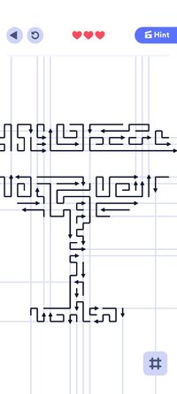 Screenshot_2026-06-03-23-37-01-817_com.ecffri.arrows.jpg
