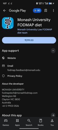 Screenshot_2026-06-04-01-27-44-94_b5a5c5cb02ca09c784c5d88160e2ec24.jpg