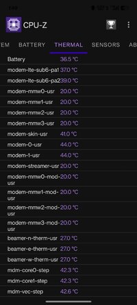 Screenshot_2026-06-04-01-49-14-11_c42fd5307ad0c723935554bc80c21421.jpg