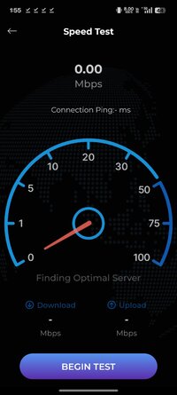 Screenshot_2026-06-04-01-55-47-97_55b9351d59d96a54c0d3410e7838627a.jpg