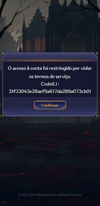Screenshot_20260603-211932_Legend of Avatar.jpg