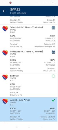 Screenshot_2026-06-04-10-19-00-464_com.flightaware.android.liveFlightTracker.jpg