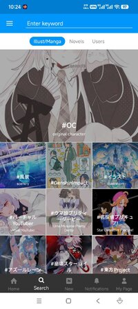 Screenshot_2026-06-04-10-24-39-310_jp.pxv.android.jpg