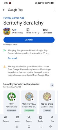 Screenshot_2026-06-04-18-09-06-006_com.android.vending.jpg