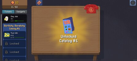 Screenshot_2026-06-04-18-08-48-215_com.fundaygames.scritchyscratchy.jpg