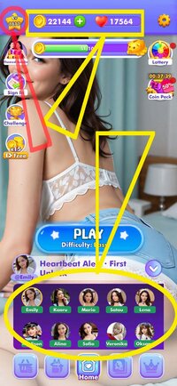 Screenshot_20260604_181052_Gallery.jpg