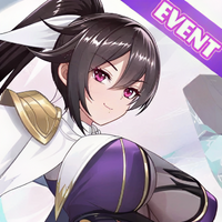 SL.png