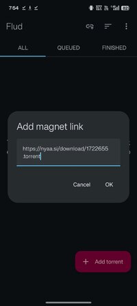 Screenshot_2026-06-05-07-54-32-69_294b319c5f3179fc719955d8be3f3bcb.jpg