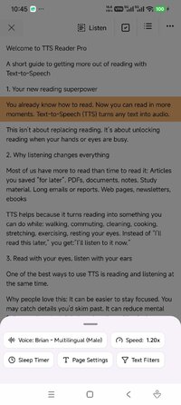 Screenshot_2026-06-05-10-45-32-783_voice.reader.ai.jpg