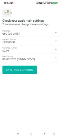 Screenshot_2026-06-05-10-56-00-884_com.atominvoice.app.jpg