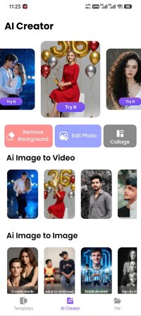 Screenshot_2026-06-05-11-23-36-084_com.snaptune.ai.photoeditor.collagemaker.jpg
